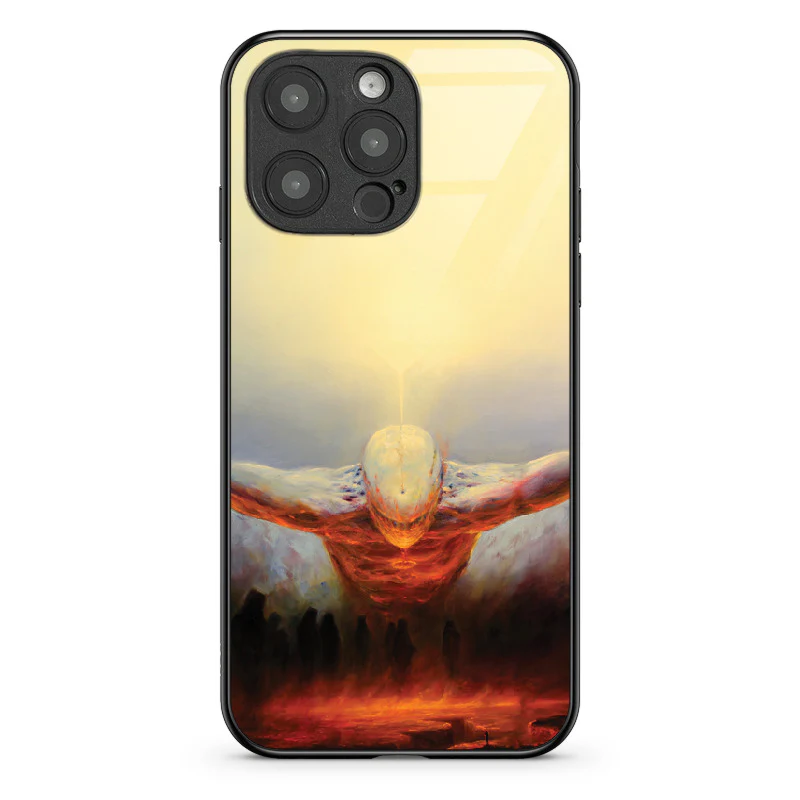 Etui szklane Nim Będzie Za Późno - Image 108