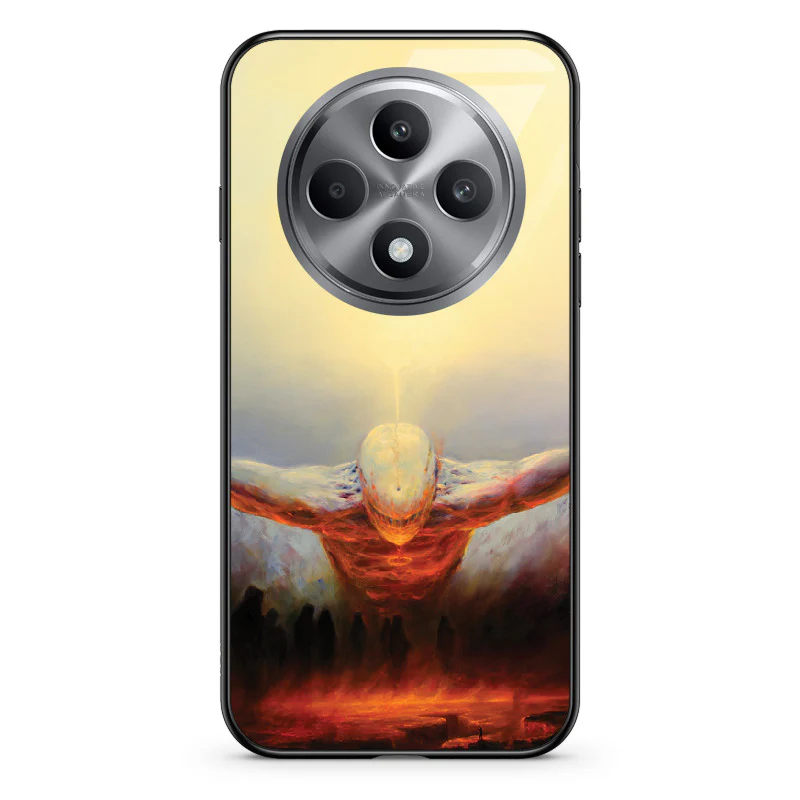 Etui szklane Nim Będzie Za Późno - Image 114