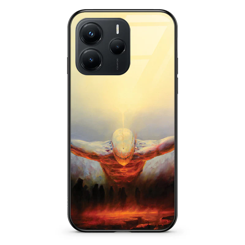 Etui szklane Nim Będzie Za Późno - Image 127