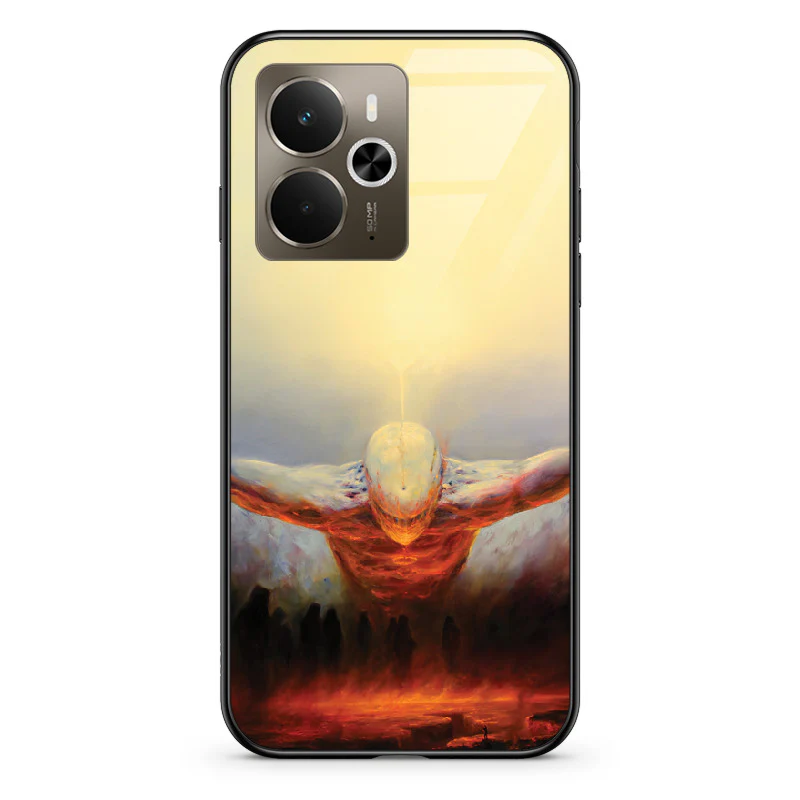 Etui szklane Nim Będzie Za Późno - Image 130