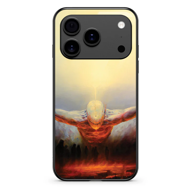 Etui szklane Nim Będzie Za Późno - Image 134