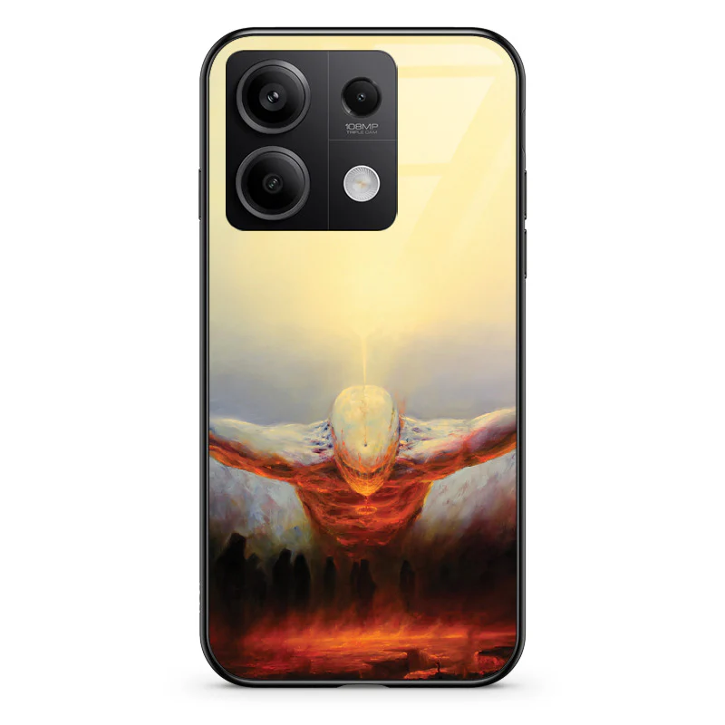 Etui szklane Nim Będzie Za Późno - Image 135