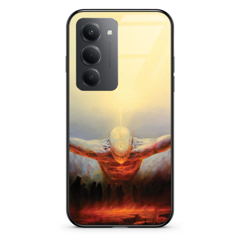 Etui szklane Nim Będzie Za Późno - Image 137