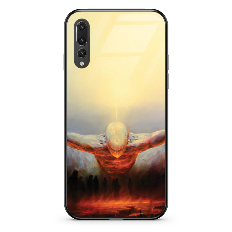 Etui szklane Nim Będzie Za Późno - Image 20