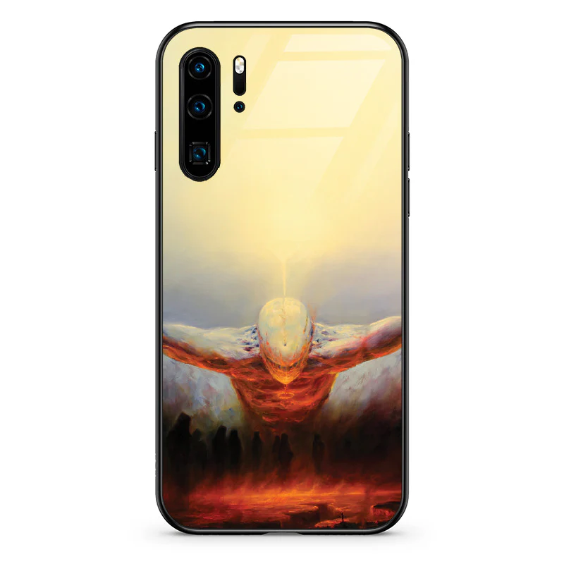 Etui szklane Nim Będzie Za Późno - Image 21