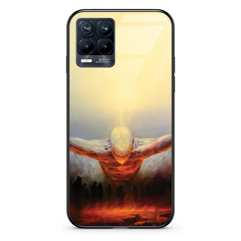 Etui szklane Nim Będzie Za Późno - Image 28
