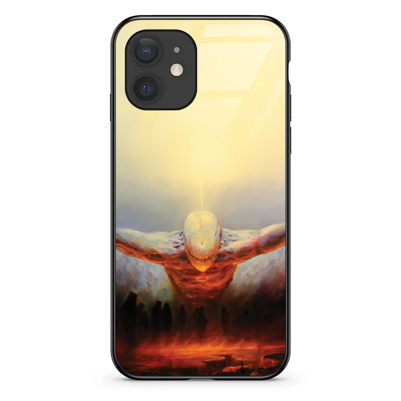 Etui szklane Nim Będzie Za Późno - Image 51
