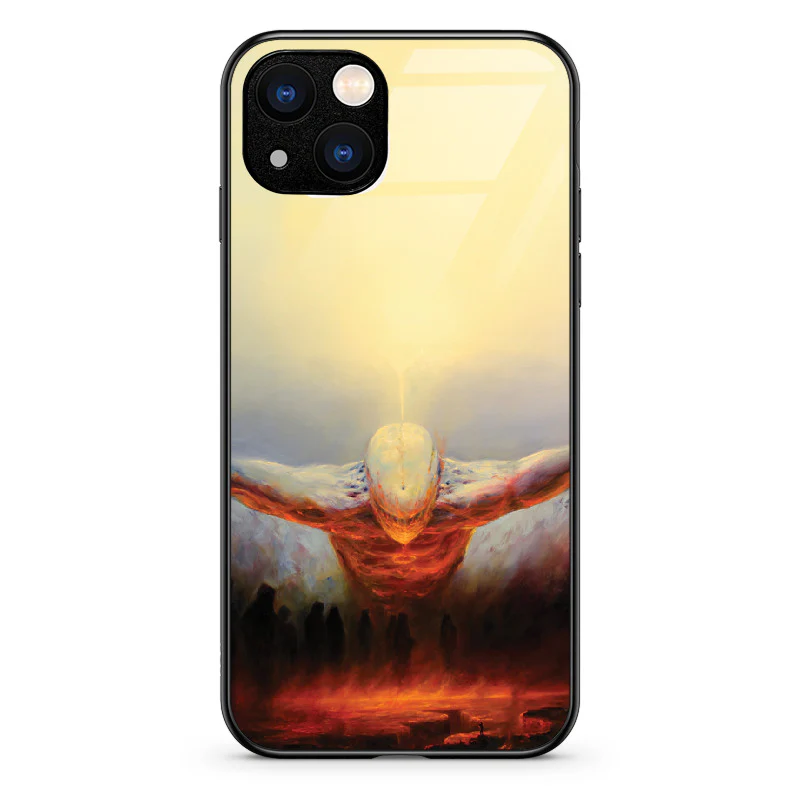 Etui szklane Nim Będzie Za Późno - Image 52