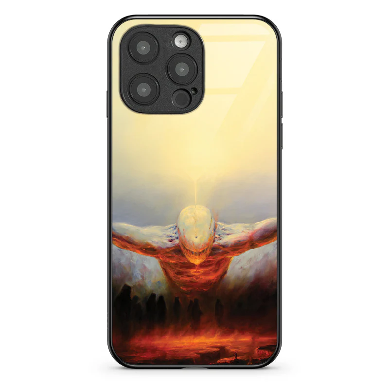 Etui szklane Nim Będzie Za Późno - Image 56
