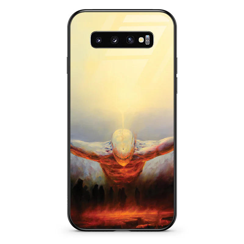 Etui szklane Nim Będzie Za Późno - Image 60
