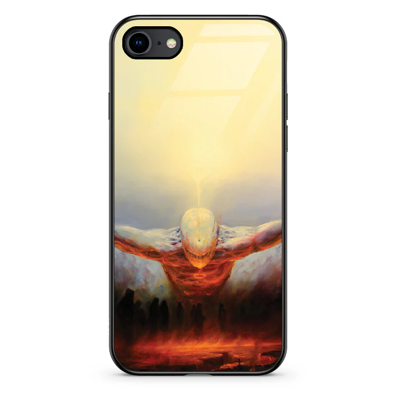 Etui szklane Nim Będzie Za Późno - Image 62