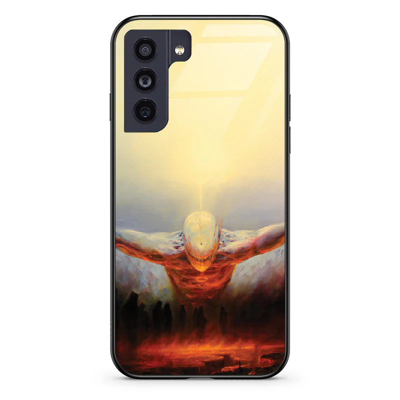 Etui szklane Nim Będzie Za Późno - Image 64