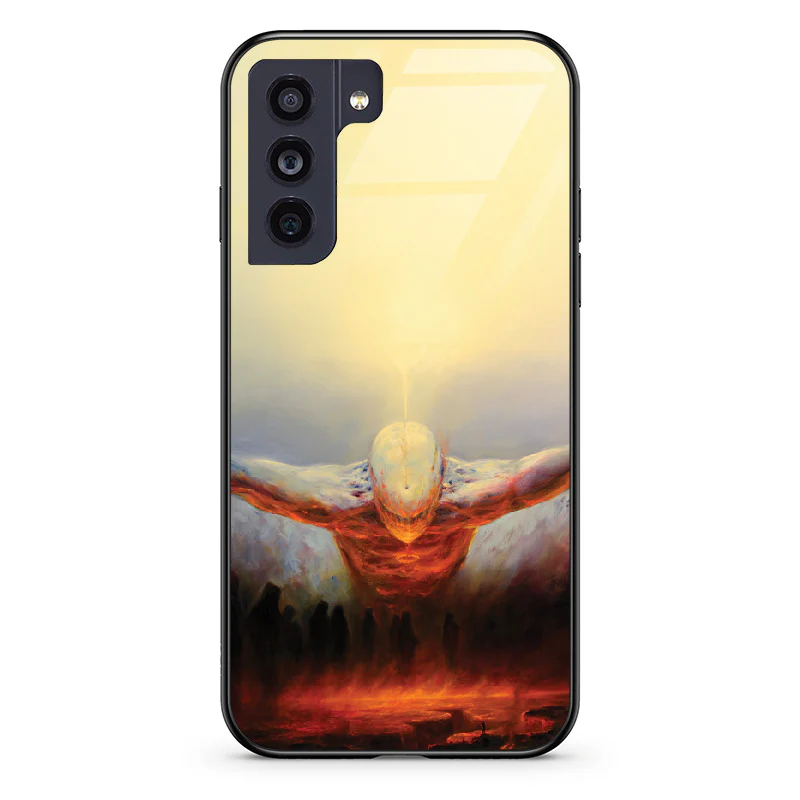 Etui szklane Nim Będzie Za Późno - Image 66