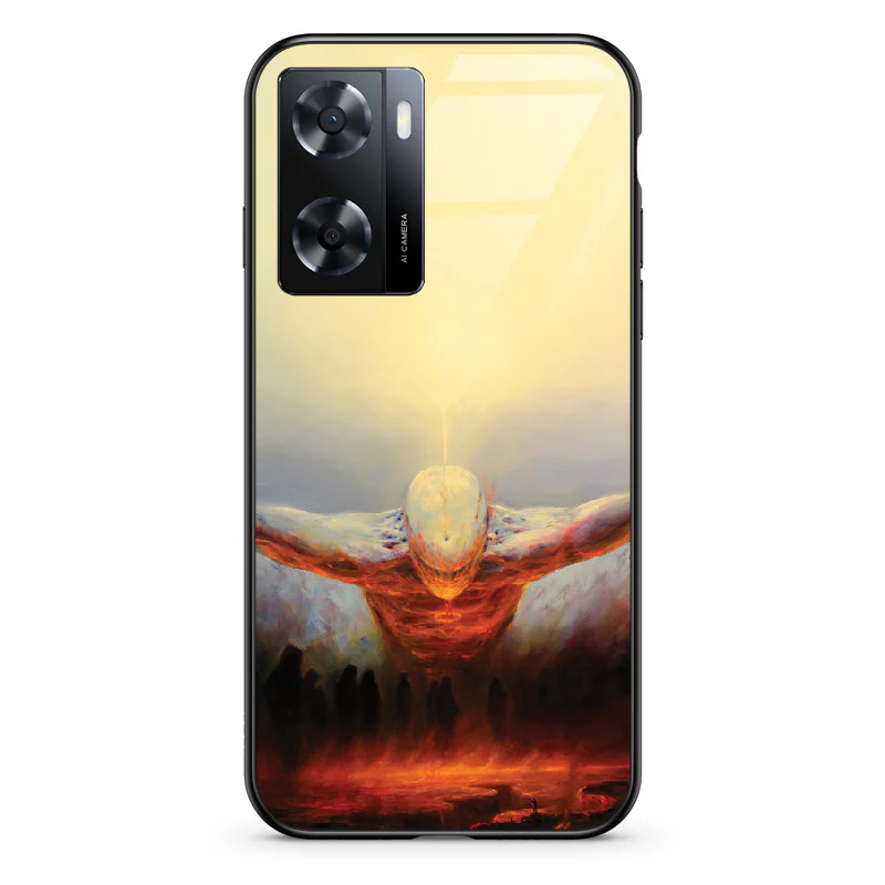 Etui szklane Nim Będzie Za Późno - Image 69