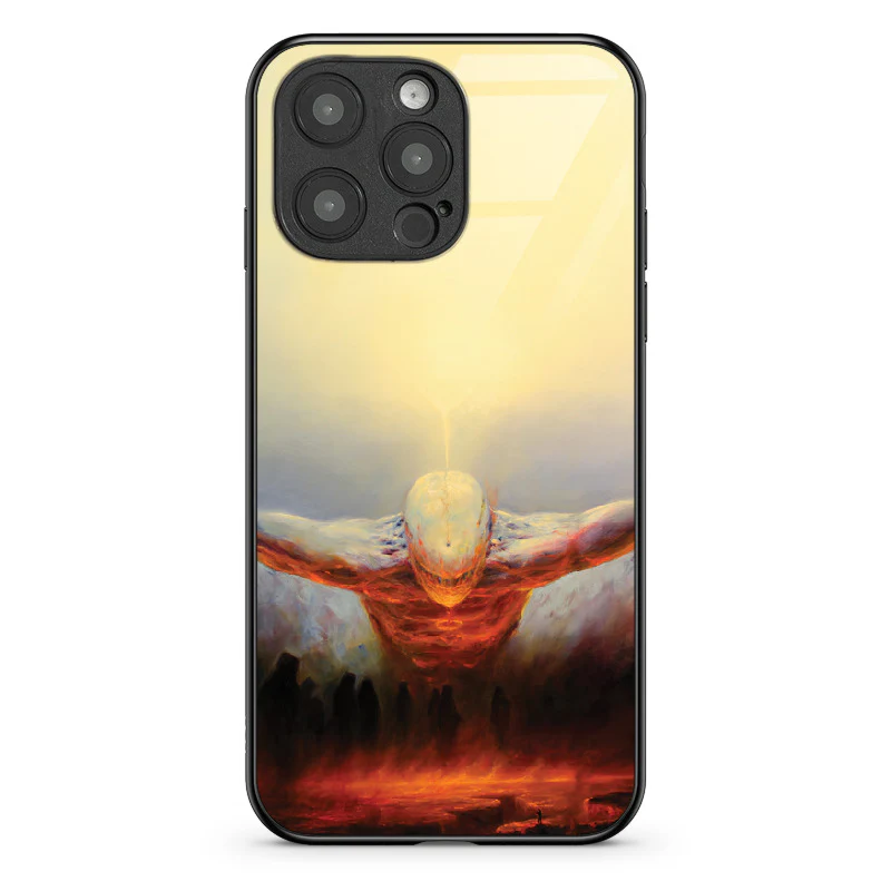 Etui szklane Nim Będzie Za Późno - Image 72