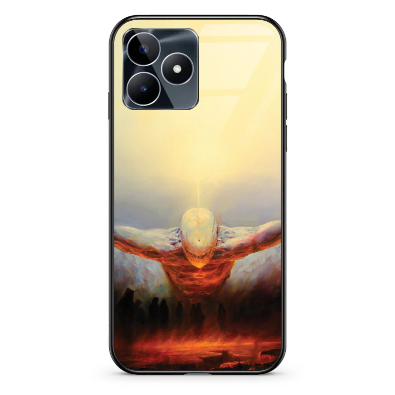 Etui szklane Nim Będzie Za Późno - Image 78
