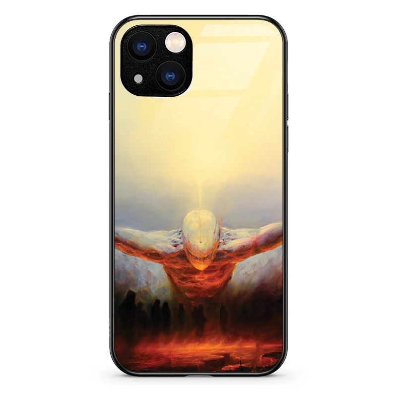 Etui szklane Nim Będzie Za Późno - Image 83