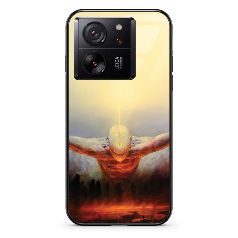 Etui szklane Nim Będzie Za Późno - Image 84