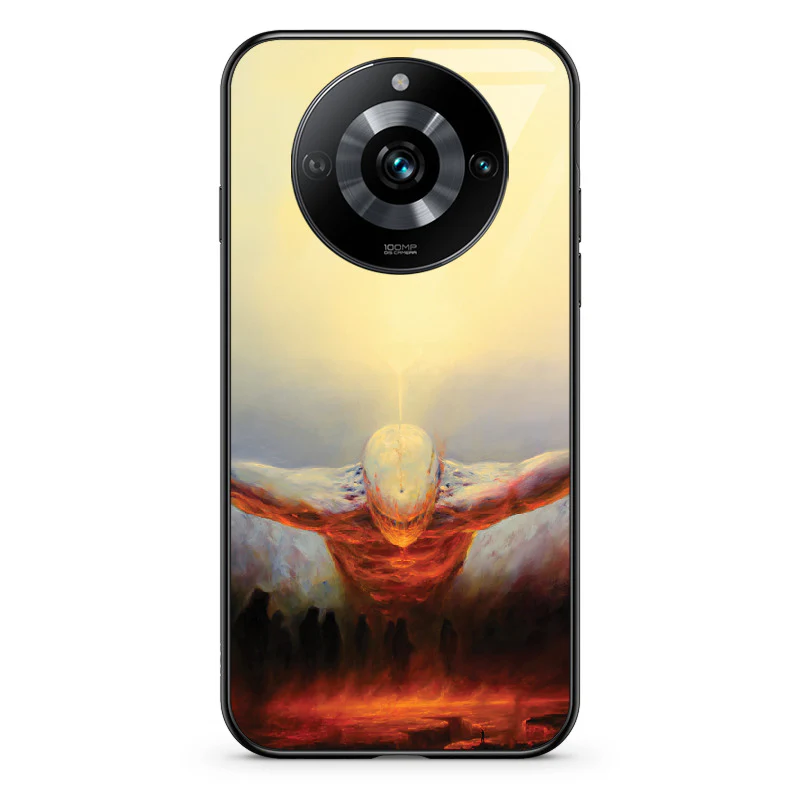 Etui szklane Nim Będzie Za Późno - Image 86