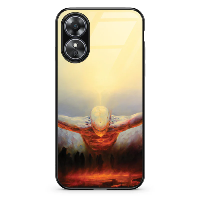 Etui szklane Nim Będzie Za Późno - Image 87