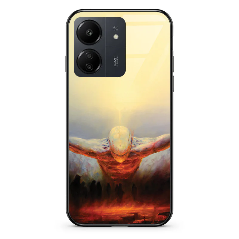 Etui szklane Nim Będzie Za Późno - Image 91
