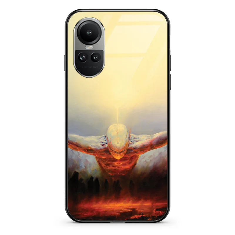 Etui szklane Nim Będzie Za Późno - Image 96
