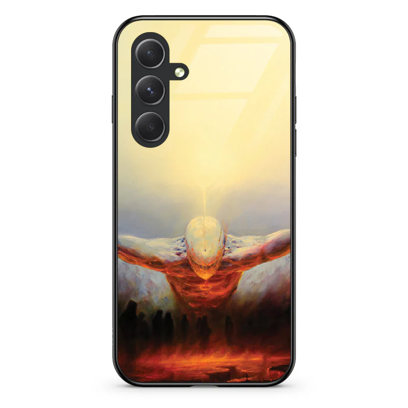Etui szklane Nim Będzie Za Późno - Image 98