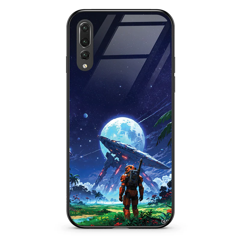 Etui szklane Odkrywca Gwiazd - Image 20