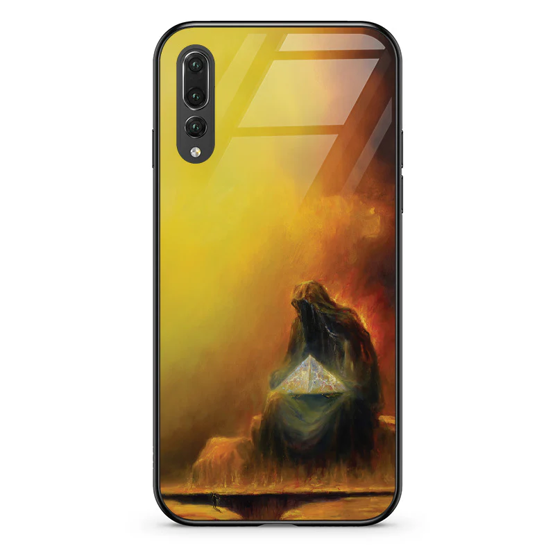Etui szklane Odwieczne Pytanie - Image 20