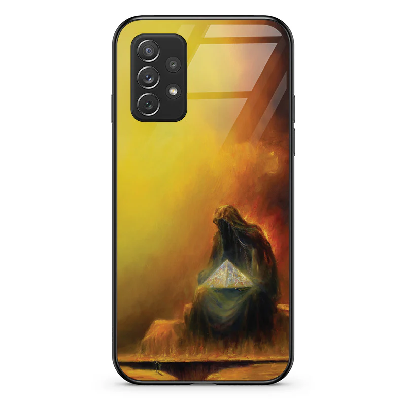Etui szklane Odwieczne Pytanie - Image 44