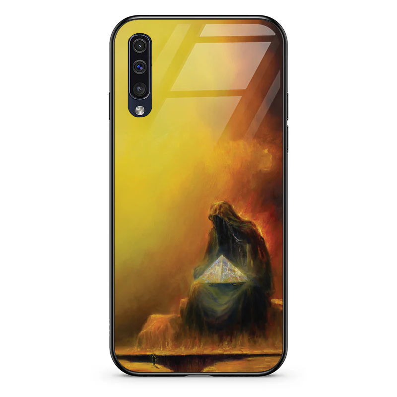 Etui szklane Odwieczne Pytanie - Image 50