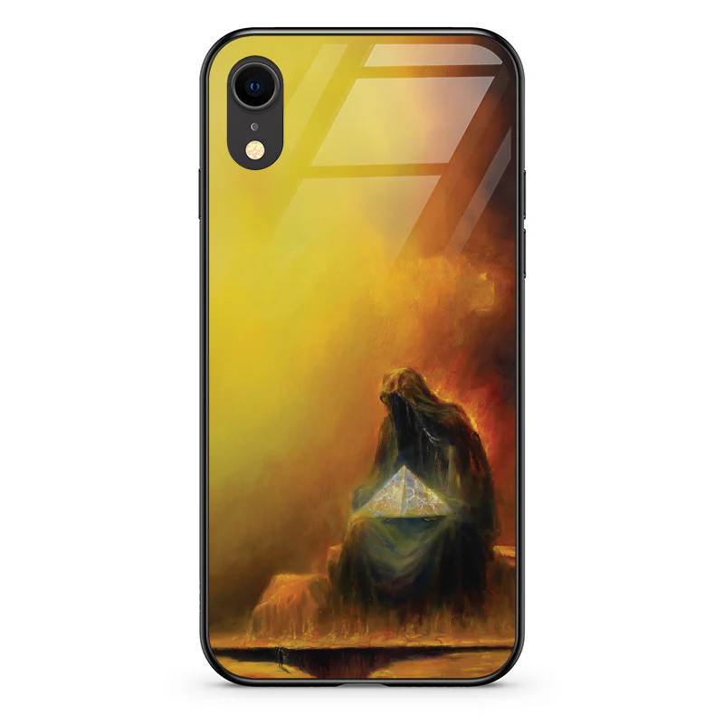 Etui szklane Odwieczne Pytanie - Image 53