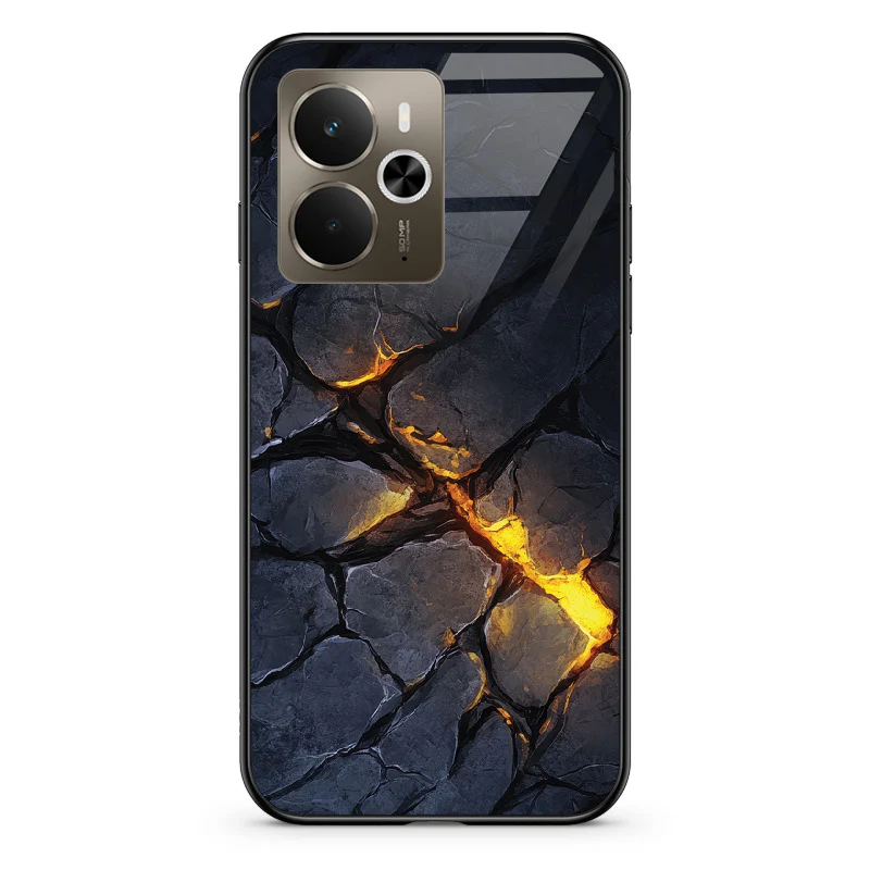 Etui szklane Ognista Szczelina - Image 130