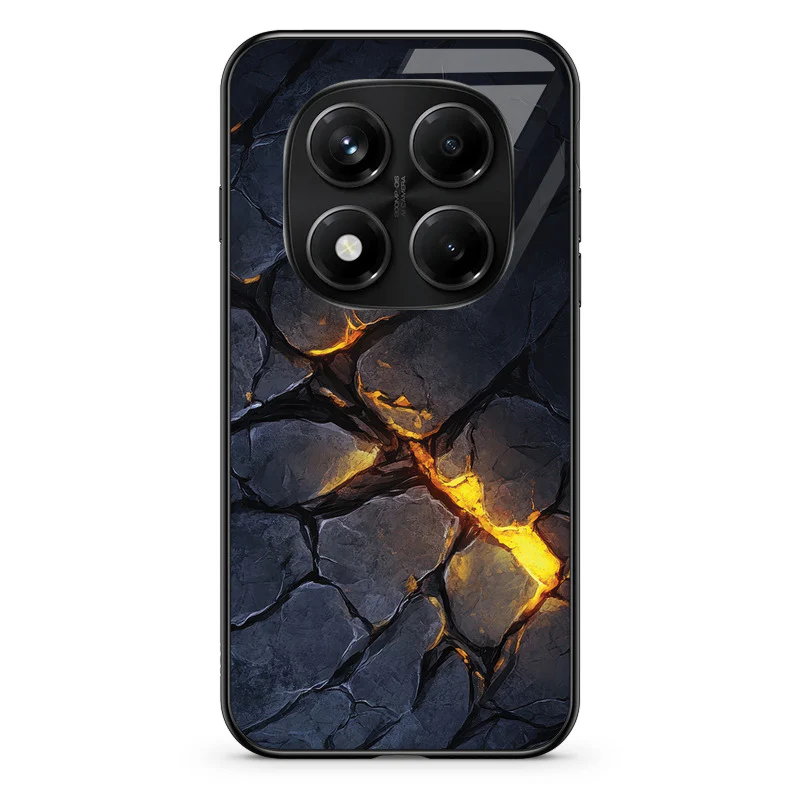 Etui szklane Ognista Szczelina - Image 140
