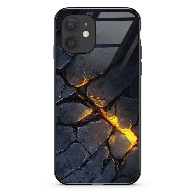 Etui szklane Ognista Szczelina - Image 27