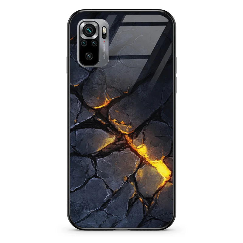Etui szklane Ognista Szczelina - Image 47