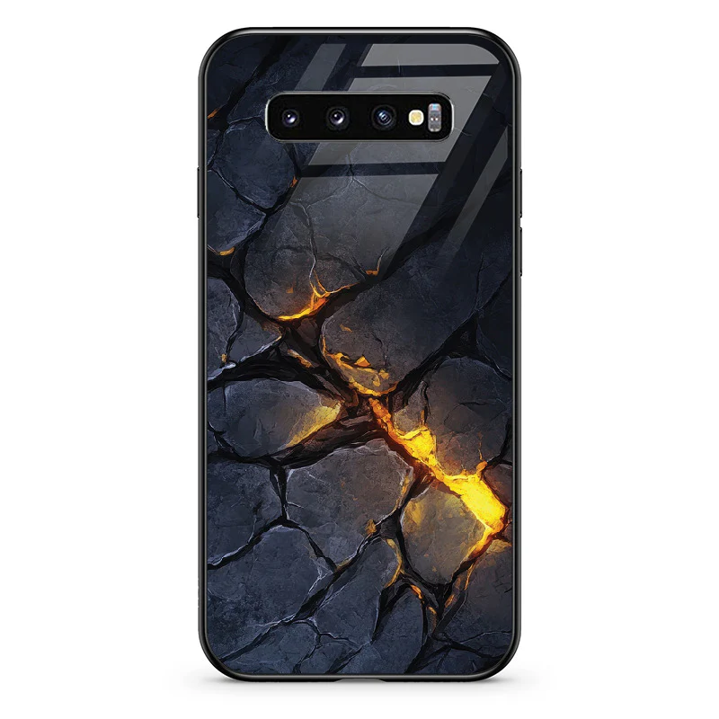 Etui szklane Ognista Szczelina - Image 60