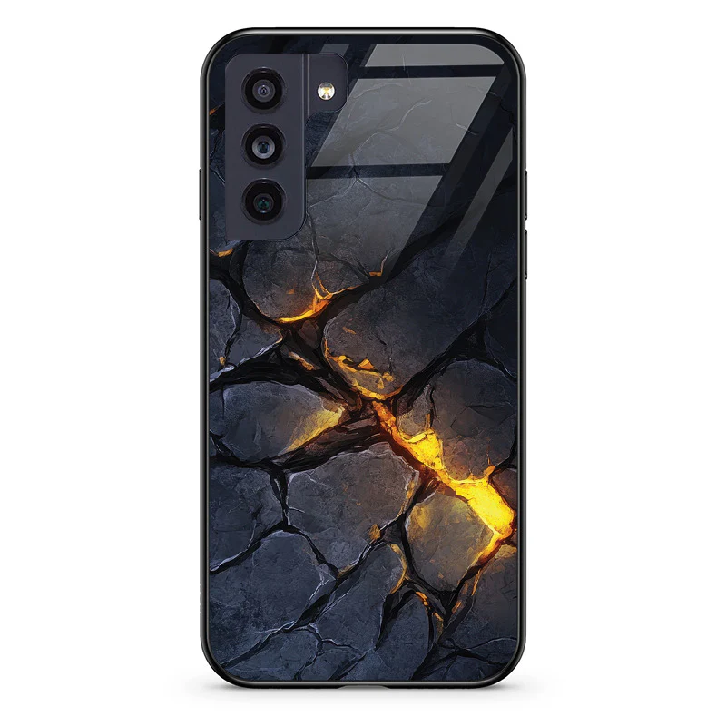 Etui szklane Ognista Szczelina - Image 68