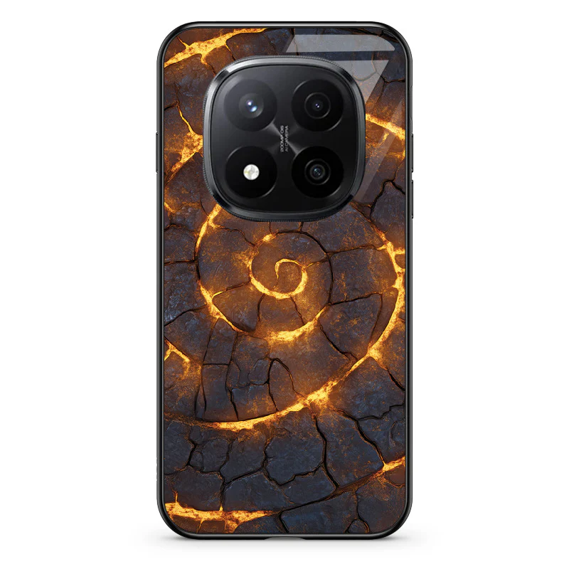 Etui szklane Ognisty Wir - Image 120