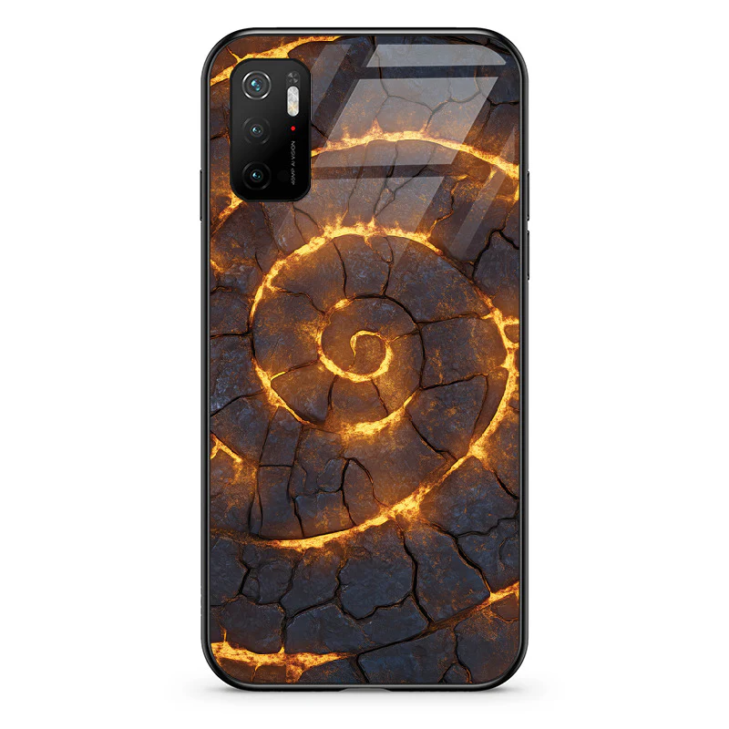 Etui szklane Ognisty Wir - Image 17