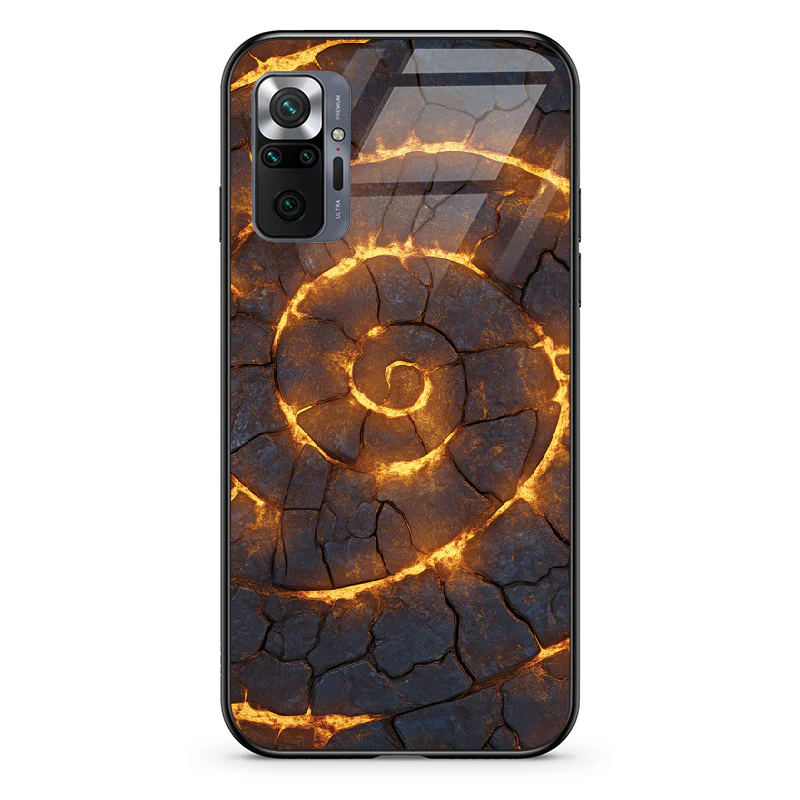 Etui szklane Ognisty Wir - Image 18