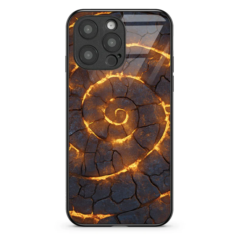 Etui szklane Ognisty Wir - Image 23