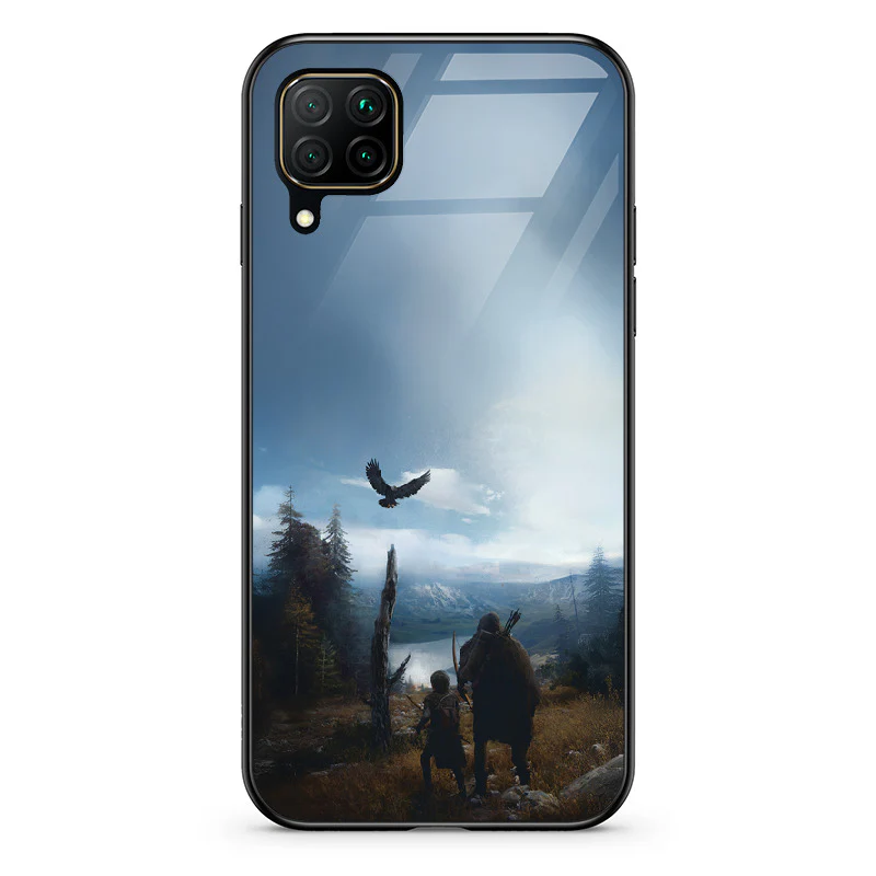 Etui szklane Ojciec i Syn - Image 33