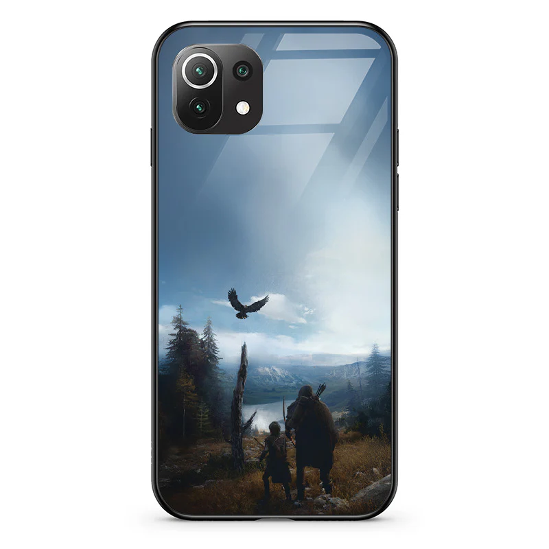 Etui szklane Ojciec i Syn - Image 40