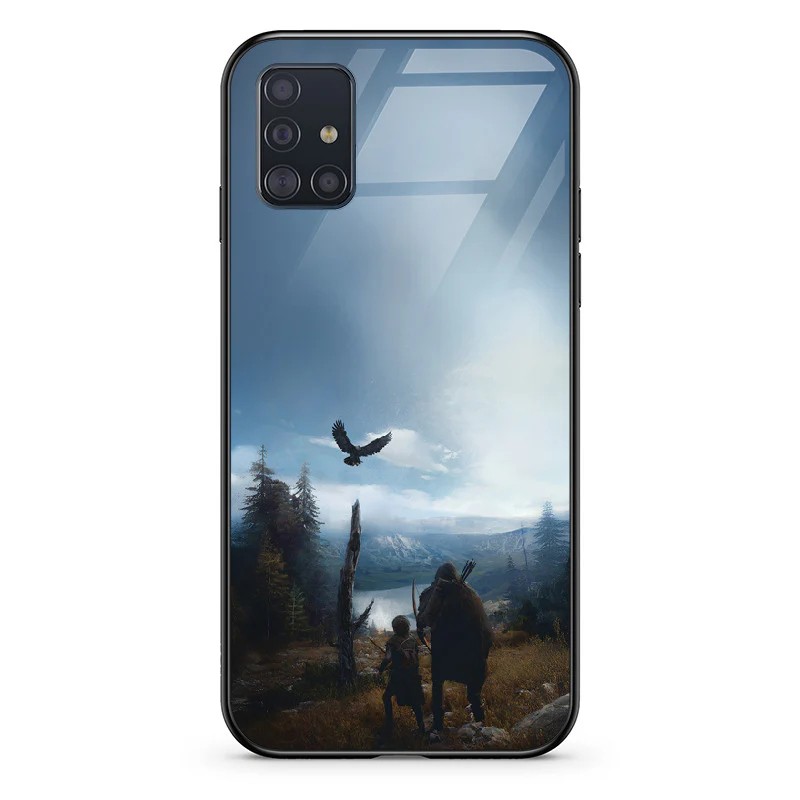 Etui szklane Ojciec i Syn - Image 48