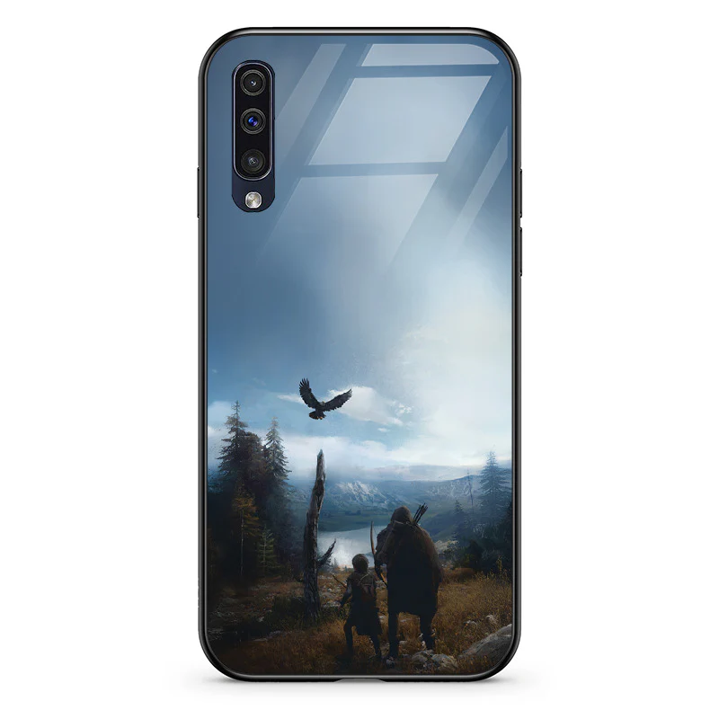 Etui szklane Ojciec i Syn - Image 50