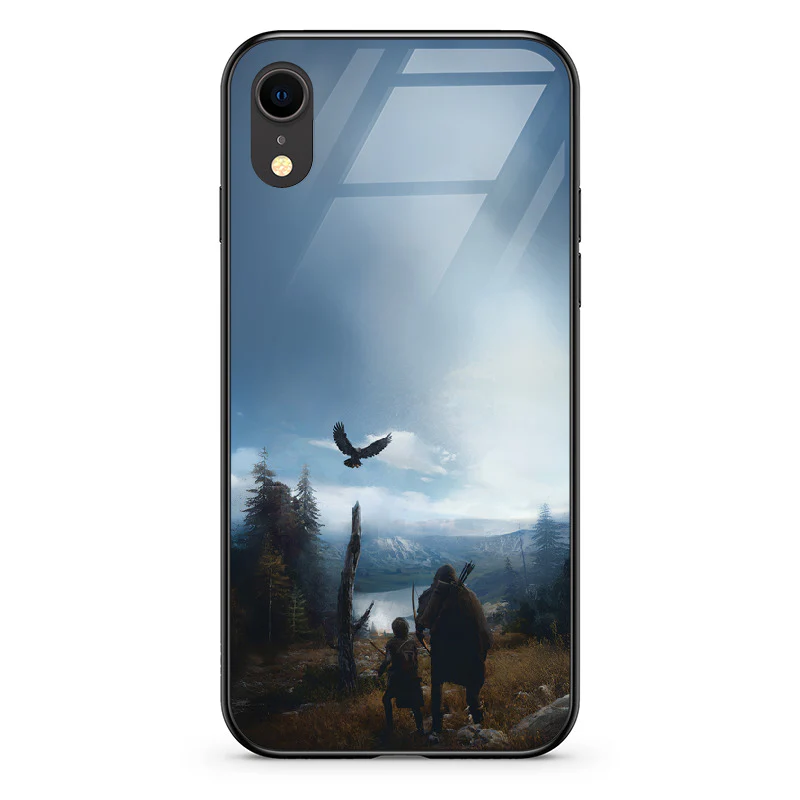 Etui szklane Ojciec i Syn - Image 53