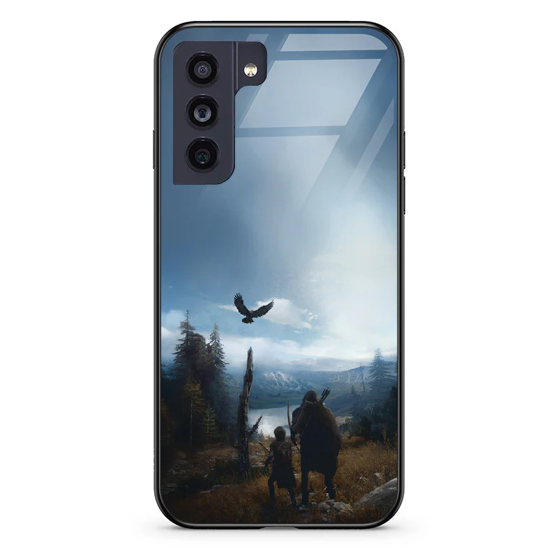Etui szklane Ojciec i Syn - Image 63