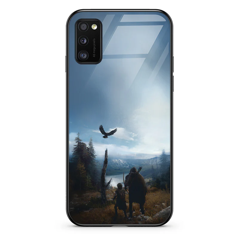 Etui szklane Ojciec i Syn - Image 67