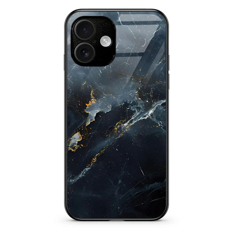 Etui szklane Pęknięty Lód - Image 109
